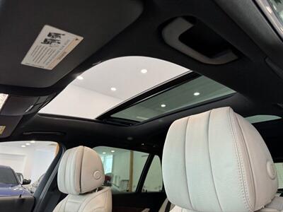 2018 Mercedes-Benz E 400 4MATIC® - Photo 40 - Gladstone, OR 97027