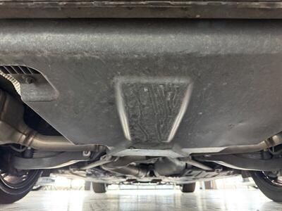 2018 Mercedes-Benz E 400 4MATIC® - Photo 47 - Gladstone, OR 97027