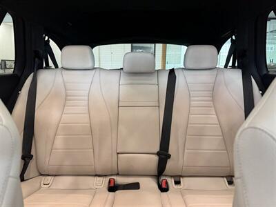2018 Mercedes-Benz E 400 4MATIC® - Photo 11 - Gladstone, OR 97027
