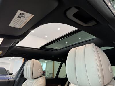 2018 Mercedes-Benz E 400 4MATIC   - Photo 40 - Gladstone, OR 97027