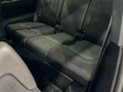 2023 Land Rover Defender 130 X   - Photo 21 - Gladstone, OR 97027