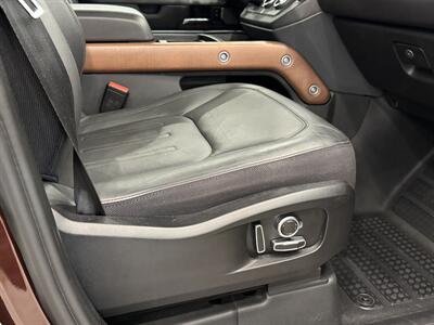 2023 Land Rover Defender 130 X   - Photo 20 - Gladstone, OR 97027