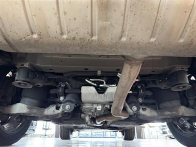 2023 Land Rover Defender 130 X   - Photo 49 - Gladstone, OR 97027