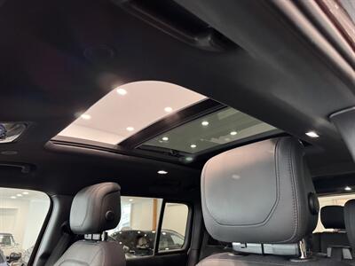 2023 Land Rover Defender 130 X   - Photo 44 - Gladstone, OR 97027
