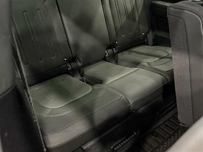 2023 Land Rover Defender 130 X   - Photo 22 - Gladstone, OR 97027