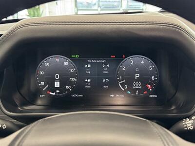 2023 Land Rover Defender X   - Photo 36 - Gladstone, OR 97027