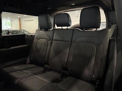 2023 Land Rover Defender X   - Photo 30 - Gladstone, OR 97027