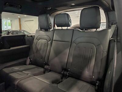 2023 Land Rover Defender 130 X   - Photo 29 - Gladstone, OR 97027