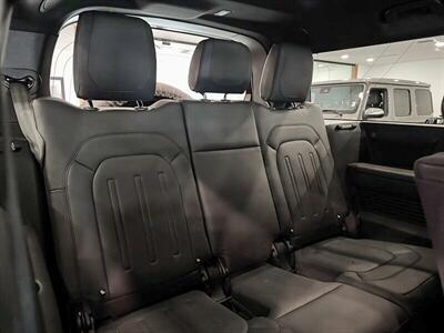 2023 Land Rover Defender 130 X   - Photo 30 - Gladstone, OR 97027