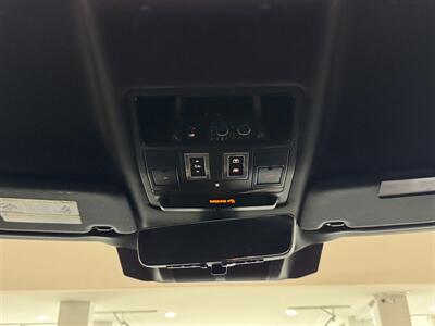 2023 Land Rover Defender 130 X   - Photo 43 - Gladstone, OR 97027