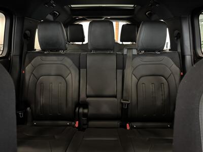 2023 Land Rover Defender 130 X   - Photo 11 - Gladstone, OR 97027