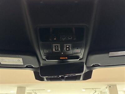2023 Land Rover Defender X   - Photo 43 - Gladstone, OR 97027