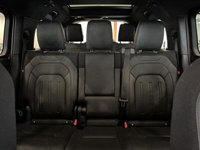 2023 Land Rover Defender X   - Photo 11 - Gladstone, OR 97027