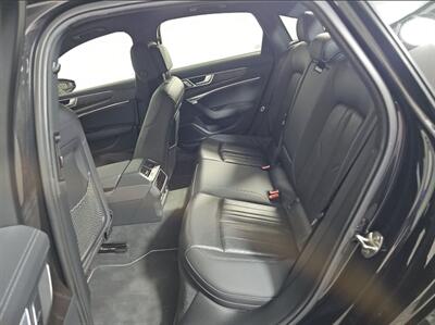 2019 Audi A6 2.0T Premium Plus quattro   - Photo 9 - Gladstone, OR 97027