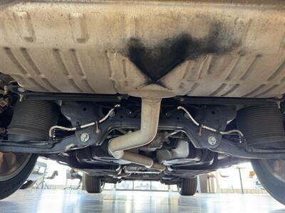 2023 Jeep Grand Cherokee Summit   - Photo 34 - Gladstone, OR 97027