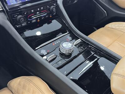 2023 Jeep Grand Cherokee Summit   - Photo 29 - Gladstone, OR 97027
