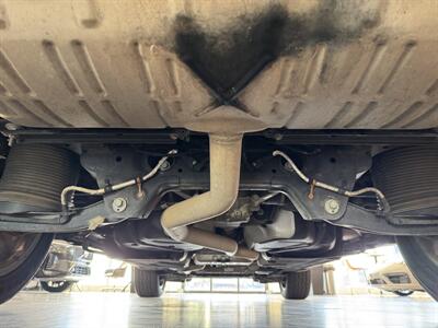 2023 Jeep Grand Cherokee Summit   - Photo 46 - Gladstone, OR 97027