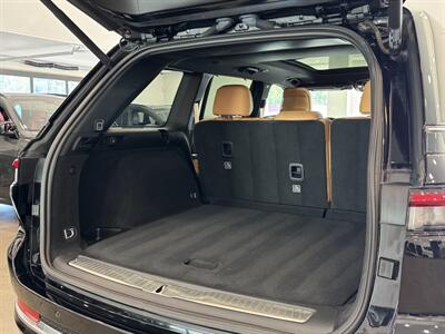 2023 Jeep Grand Cherokee Summit   - Photo 41 - Gladstone, OR 97027