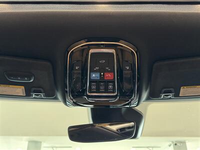 2023 Jeep Grand Cherokee Summit   - Photo 30 - Gladstone, OR 97027