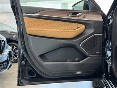 2023 Jeep Grand Cherokee Summit   - Photo 13 - Gladstone, OR 97027