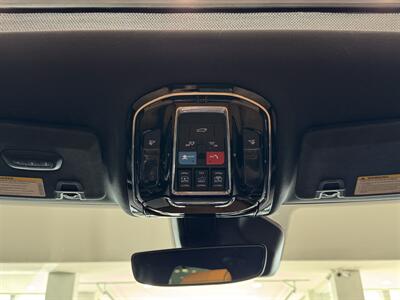 2023 Jeep Grand Cherokee Summit   - Photo 38 - Gladstone, OR 97027