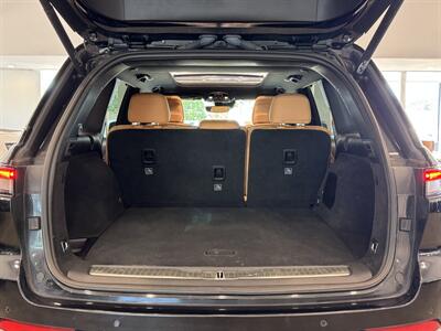 2023 Jeep Grand Cherokee Summit   - Photo 32 - Gladstone, OR 97027