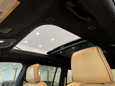 2023 Jeep Grand Cherokee Summit   - Photo 31 - Gladstone, OR 97027