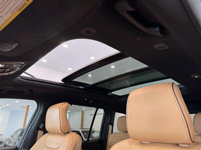 2023 Jeep Grand Cherokee Summit   - Photo 39 - Gladstone, OR 97027