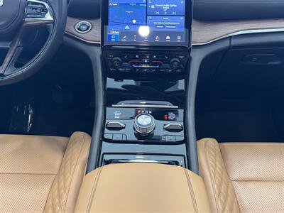2023 Jeep Grand Cherokee Summit   - Photo 36 - Gladstone, OR 97027