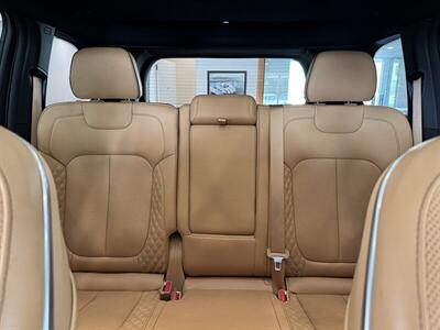 2023 Jeep Grand Cherokee Summit   - Photo 11 - Gladstone, OR 97027
