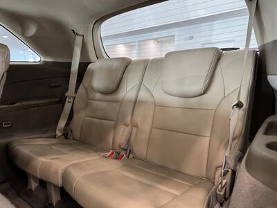 2012 Acura MDX SH-AWD   - Photo 21 - Gladstone, OR 97027