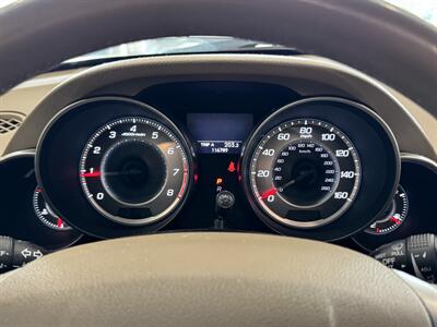 2012 Acura MDX SH-AWD   - Photo 27 - Gladstone, OR 97027