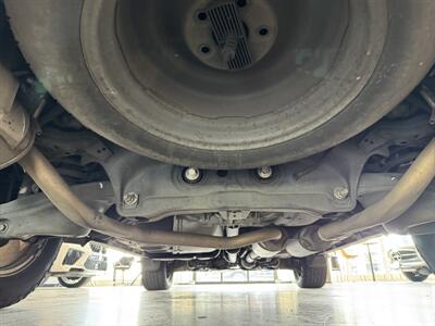2012 Acura MDX SH-AWD   - Photo 34 - Gladstone, OR 97027