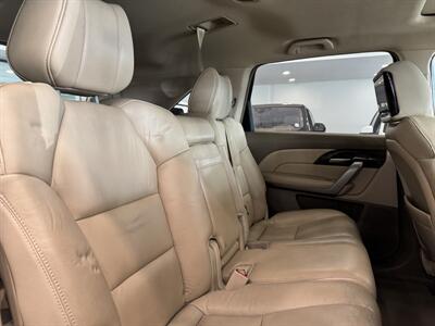 2012 Acura MDX SH-AWD   - Photo 18 - Gladstone, OR 97027