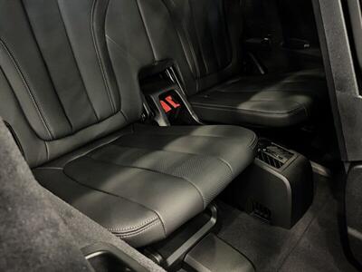 2020 BMW X5 xDrive40i - Photo 22 - Gladstone, OR 97027