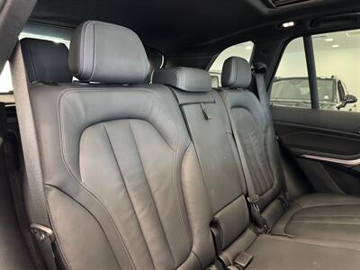 2020 BMW X5 xDrive40i   - Photo 28 - Gladstone, OR 97027