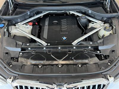 2020 BMW X5 xDrive40i   - Photo 51 - Gladstone, OR 97027