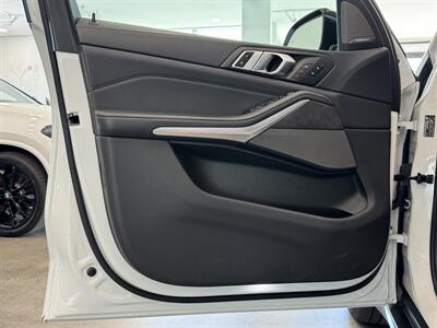 2020 BMW X5 xDrive40i   - Photo 13 - Gladstone, OR 97027