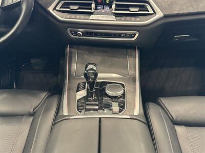 2020 BMW X5 xDrive40i - Photo 42 - Gladstone, OR 97027
