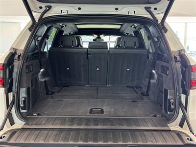 2020 BMW X5 xDrive40i   - Photo 47 - Gladstone, OR 97027