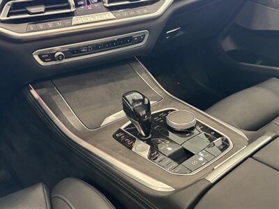 2020 BMW X5 xDrive40i - Photo 43 - Gladstone, OR 97027