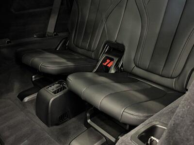 2020 BMW X5 xDrive40i - Photo 21 - Gladstone, OR 97027