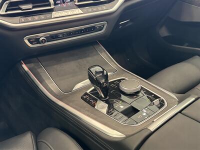 2020 BMW X5 xDrive40i   - Photo 43 - Gladstone, OR 97027
