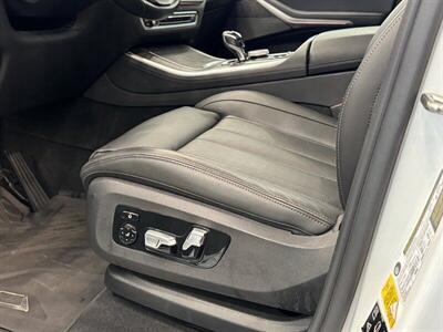 2020 BMW X5 xDrive40i - Photo 17 - Gladstone, OR 97027