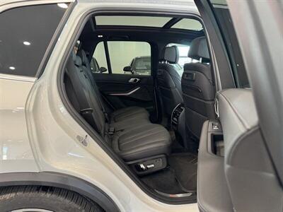2020 BMW X5 xDrive40i - Photo 10 - Gladstone, OR 97027