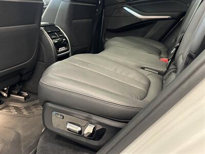 2020 BMW X5 xDrive40i - Photo 19 - Gladstone, OR 97027
