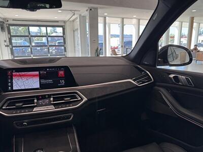 2020 BMW X5 xDrive40i - Photo 33 - Gladstone, OR 97027