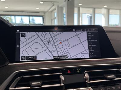 2020 BMW X5 xDrive40i   - Photo 39 - Gladstone, OR 97027