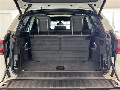 2020 BMW X5 xDrive40i   - Photo 48 - Gladstone, OR 97027