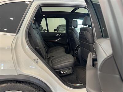 2020 BMW X5 xDrive40i   - Photo 10 - Gladstone, OR 97027